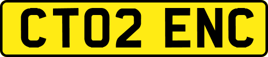 CT02ENC