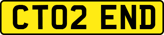 CT02END