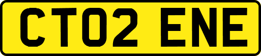 CT02ENE