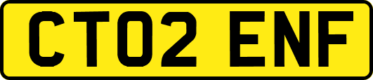 CT02ENF