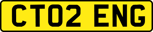 CT02ENG