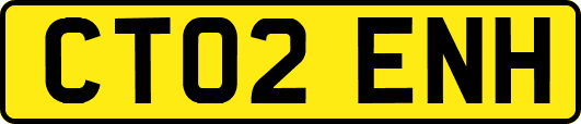 CT02ENH