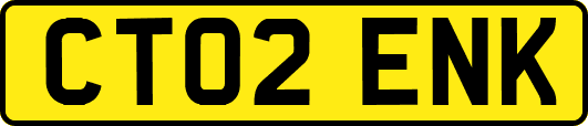 CT02ENK