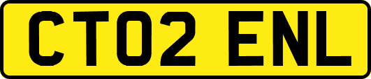 CT02ENL