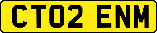 CT02ENM