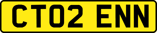 CT02ENN