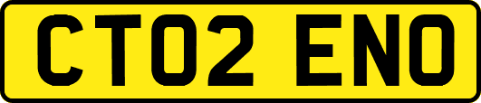 CT02ENO