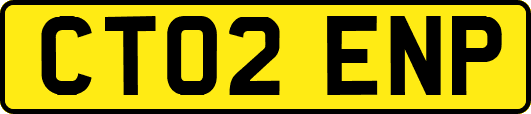 CT02ENP