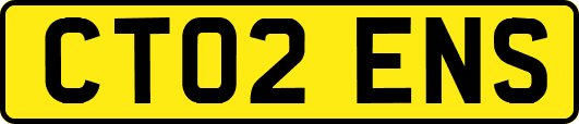CT02ENS