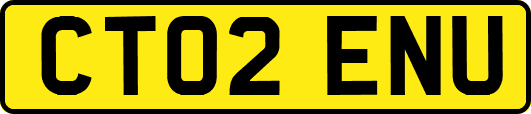 CT02ENU
