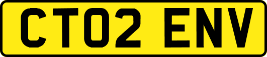 CT02ENV