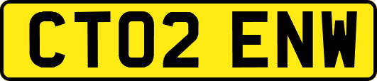 CT02ENW