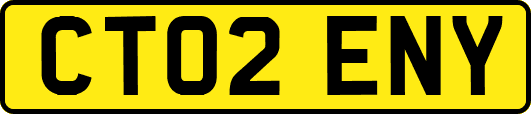 CT02ENY
