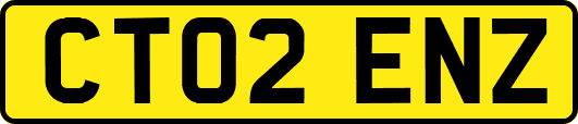 CT02ENZ