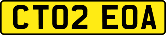CT02EOA