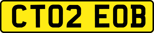 CT02EOB