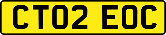 CT02EOC