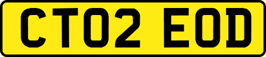CT02EOD