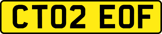 CT02EOF
