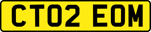 CT02EOM