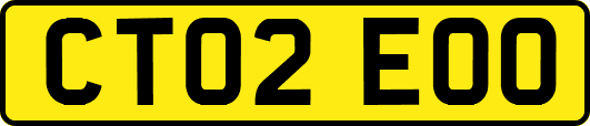 CT02EOO