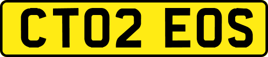 CT02EOS