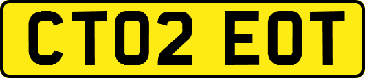 CT02EOT