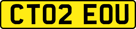 CT02EOU