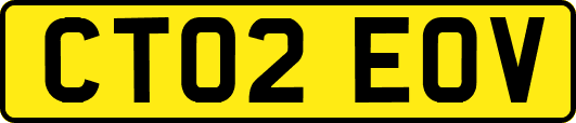 CT02EOV