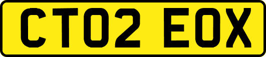 CT02EOX