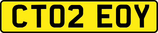 CT02EOY