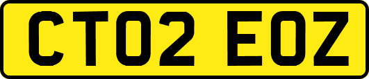 CT02EOZ