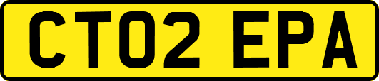 CT02EPA