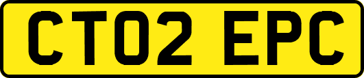 CT02EPC