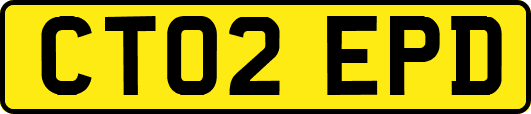 CT02EPD