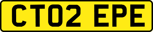 CT02EPE