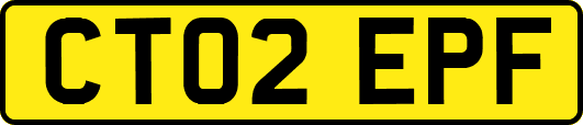 CT02EPF