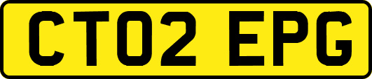 CT02EPG