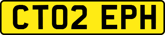 CT02EPH
