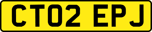 CT02EPJ
