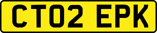 CT02EPK