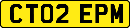 CT02EPM
