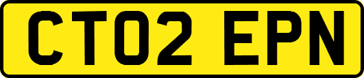 CT02EPN