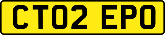 CT02EPO