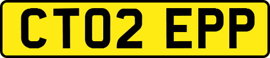 CT02EPP