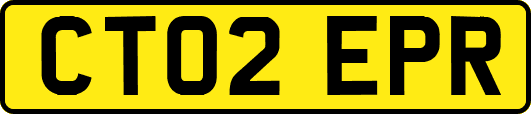 CT02EPR
