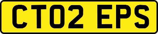 CT02EPS