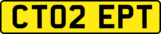 CT02EPT