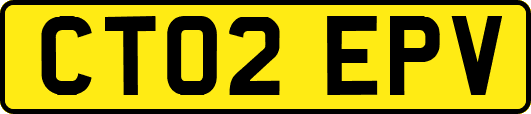 CT02EPV
