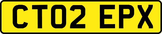 CT02EPX